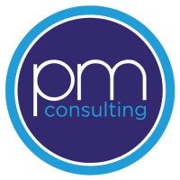 PM Consulting - Soluzioni di noleggio a lungo termine logo - Similar company to Booster Accelerator