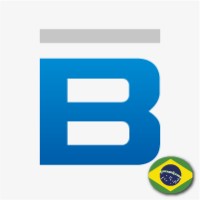 BENNING Brazil logo - Similar company to Benning Turkey