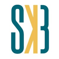 Stok Kon + Braverman logo - Similar company to 4Th Dimension Properties