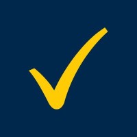 Michigan Voting Project logo - Similar company to Progress Michigan