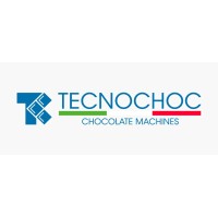 TECNOCHOC logo - Similar company to Fbm Boscolo