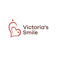 Victoria's Smile UK logo - Similar company to Structurepreneur