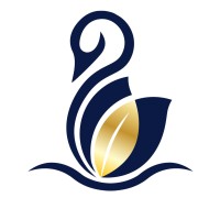 The Cove at Fawn Lake Country Club logo - Similar company to In.Side.Out Paint Centers (770-702-8888) | Order@In-Side-Out.Us