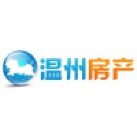 Wzr Property Sdn Bhd logo - Similar company to Niktech