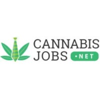 Cannabis Jobs logo - Similar company to Source Cannabis