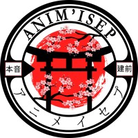 Anim'ISEP