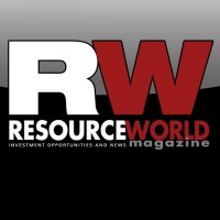 Resource World Magazine Inc. logo - Similar company to Project Implicit, Inc.