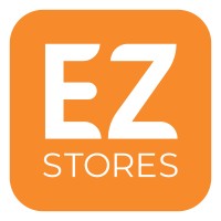 EZ Stores