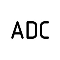 Arham Design Consultants logo - Similar company to Aara_Architects