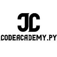 CodeAcademy.py logo - Similar company to Brighton Data Co.