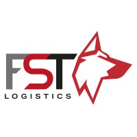 FST Logistics & Transportation logo - Similar company to Welden Logistics