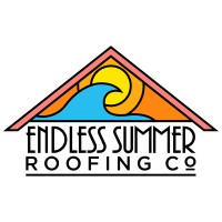 Endless Summer Roofing Co. logo - Similar company to Devore Capital Contracting Consulting, Inc