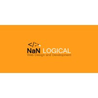Nanlogical Consultancy Services Pvt Ltd logo - Similar company to Kloudtom