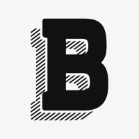 Backland Labs logo - Similar company to Chi Omega, Zeta Alpha Chapter