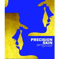 Precision Skin® by Dermconcept Ltd logo - Similar company to Tps Pharmacy