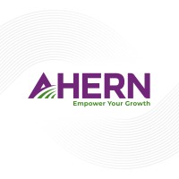 Ahern Agribusiness, Inc. logo - Similar company to Recheck Technologies