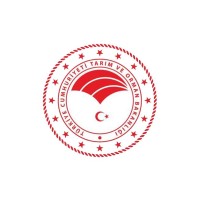 Eğitim ve Yayın Dairesi Başkanlığı logo - Similar company to Gracent Farms And Agribusiness Solutions