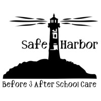Safe Harbor Before and After School Care logo - Similar company to Wabash Center