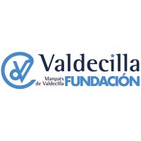 Fundación Marqués de Valdecilla logo - Similar company to La Consentida