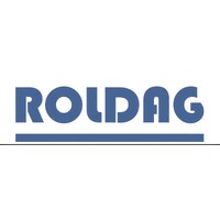ROLDAG logo - Similar company to Tartaruga Ag