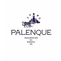 Palenque Restaurant logo - Similar company to Cwh Inc.