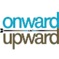 Onward And Upward, Inc.