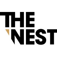 The Nest Venture Studio logo - Similar company to Anni