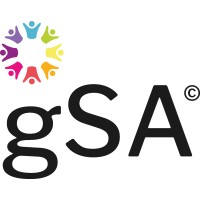 Global Scaffolding Alliance logo - Similar company to Be Remarkable (Mp) Ltd