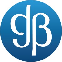 Grupo Beta SRL logo - Similar company to Wipit, Inc.