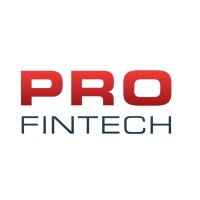 Pro Fintech logo - Similar company to Pmit