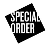 Special Order Inc