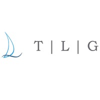 TLG, LLC logo - Similar company to Nexa Revive