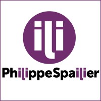 Philippe Spailier