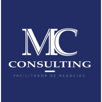 M Consulting International logo - Similar company to Risi Technologies