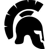 Legionarius logo - Similar company to Offset3