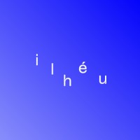 ilhéu atelier logo - Similar company to Sito Studio