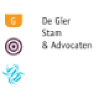 De Gier | Stam & Lawyers