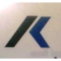 K&K Sourcing