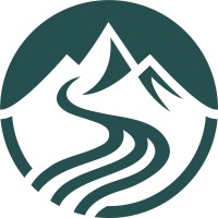 Strivepoint Capital logo - Similar company to Kaari Design