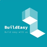 BuildEasy Innovative Solutions logo - Similar company to Build Easy