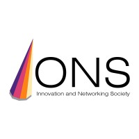 SIM Innovation and Networking Society (IONS) logo - Similar company to Sim Investment & Networking Club (Inc)