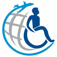 Wheelchair Travel logo - Similar company to Gdi Hub