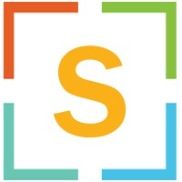 Sharevent.org logo - Similar company to Upgrade Biotech (Dba Taopatch Usa)