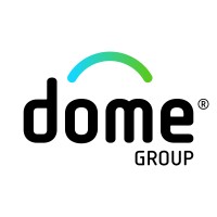Dome Consulting Ltd logo - Similar company to Banyards