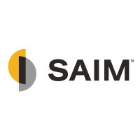 SAIM, LLC logo - Similar company to Saim