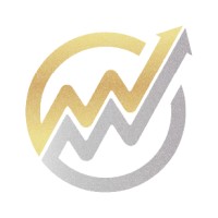 Make It Viral Media & Technologies logo - Similar company to Make It Mobile Technologies And Consulting Sl