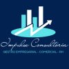 Impulse Consultoria Empresarial logo - Similar company to Multipedras