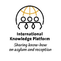COA International Knowledge Platform logo - Similar company to College Of Opticians Of Alberta (Coa)