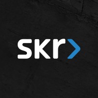 SKR Arquitetura Viva logo - Similar company to Apepê