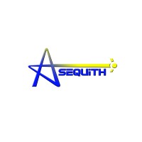 Asequith Engineering & Contracting Limited logo - Similar company to Veratech Trinidad Ltd.